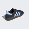 Кросівки Adidas HANDBALL SPEZIAL BD7633
