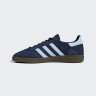 Кросівки Adidas HANDBALL SPEZIAL BD7633