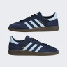 Кросівки Adidas HANDBALL SPEZIAL BD7633