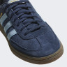 Кросівки Adidas HANDBALL SPEZIAL BD7633