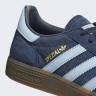 Кросівки Adidas HANDBALL SPEZIAL BD7633