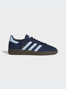 Кросівки Adidas HANDBALL SPEZIAL BD7633