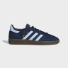 Кросівки Adidas HANDBALL SPEZIAL BD7633