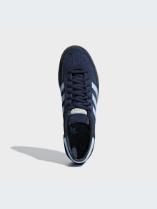 Кросівки Adidas HANDBALL SPEZIAL BD7633