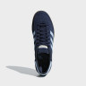 Кросівки Adidas HANDBALL SPEZIAL BD7633