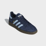 Кросівки Adidas HANDBALL SPEZIAL BD7633