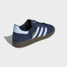 Кросівки Adidas HANDBALL SPEZIAL BD7633