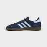 Кросівки Adidas HANDBALL SPEZIAL BD7633