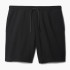 Шорти чоловічі Gap Logo Shorts Black 877859021 L 877859021