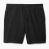 Шорти чоловічі Gap Logo Shorts Black 877859021 L 877859021