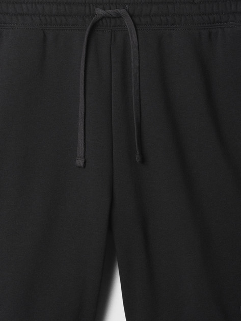 Шорти чоловічі Gap Logo Shorts Black 877859021 L 877859021