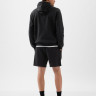 Шорти чоловічі Gap Logo Shorts Black 877859021 L 877859021