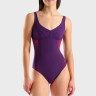 Купальник Arena NICESENESS SWIMSUIT U BACK 010253-904