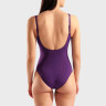 Купальник Arena NICESENESS SWIMSUIT U BACK 010253-904