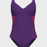 Купальник Arena NICESENESS SWIMSUIT U BACK 010253-904