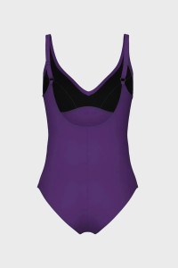 Купальник Arena NICESENESS SWIMSUIT U BACK 010253-904