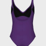 Купальник Arena NICESENESS SWIMSUIT U BACK 010253-904
