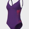 Купальник Arena NICESENESS SWIMSUIT U BACK 010253-904