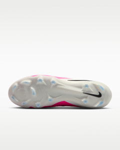 Бутси Nike PHANTOM 6 LOW PRO FG T IQ1886-900