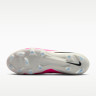 Бутси Nike PHANTOM 6 LOW PRO FG T IQ1886-900