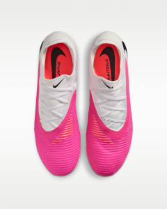 Бутси Nike PHANTOM 6 LOW PRO FG T IQ1886-900
