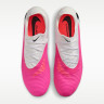 Бутси Nike PHANTOM 6 LOW PRO FG T IQ1886-900