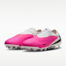 Бутси Nike PHANTOM 6 LOW PRO FG T IQ1886-900