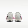 Бутси Nike PHANTOM 6 LOW PRO FG T IQ1886-900