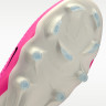 Бутси Nike PHANTOM 6 LOW PRO FG T IQ1886-900