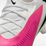 Бутси Nike PHANTOM 6 LOW PRO FG T IQ1886-900