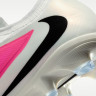 Бутси Nike PHANTOM 6 LOW PRO FG T IQ1886-900