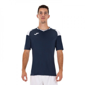 Футболка ігрова Joma Crew III 101269.332
