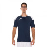 Футболка ігрова Joma Crew III 101269.332