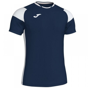 Футболка ігрова Joma Crew III 101269.332