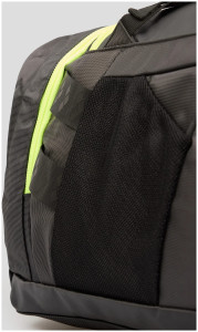 Сумка Arena FAST MULTI 005296-101