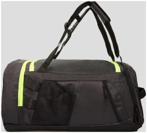 Сумка Arena FAST MULTI 005296-101