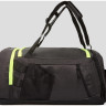 Сумка Arena FAST MULTI 005296-101