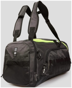 Сумка Arena FAST MULTI 005296-101