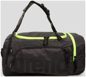 Сумка Arena FAST MULTI 005296-101