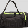 Сумка Arena FAST MULTI 005296-101