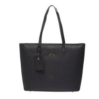 Сумка Jordan JAM MONOGRAM TOTE BAG LM0990-K5X