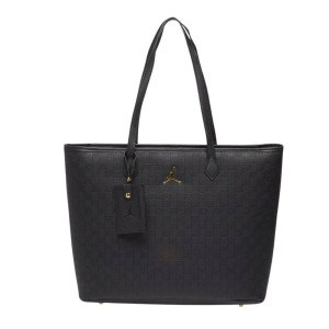 Сумка Jordan JAM MONOGRAM TOTE BAG LM0990-K5X