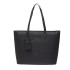 Сумка Jordan JAM MONOGRAM TOTE BAG LM0990-K5X