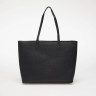 Сумка Jordan JAM MONOGRAM TOTE BAG LM0990-K5X