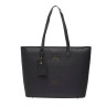 Сумка Jordan JAM MONOGRAM TOTE BAG LM0990-K5X