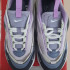 Кросівки Nike AIR MAX FURYOSA (Клас А) CZ4149-400-R