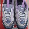 Кросівки Nike AIR MAX FURYOSA (Клас А) CZ4149-400-R