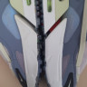Кросівки Nike AIR MAX FURYOSA (Клас А) CZ4149-400-R