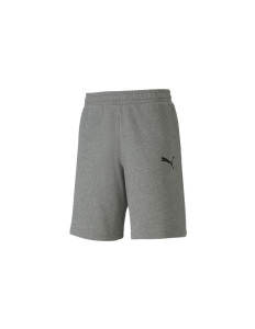 Шорти Puma teamGOAL 23 656581-33 656581-33