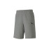 Шорти Puma teamGOAL 23 656581-33 656581-33